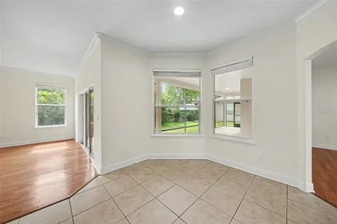 1544 Mistflower Lane Winter Garden FL 34787