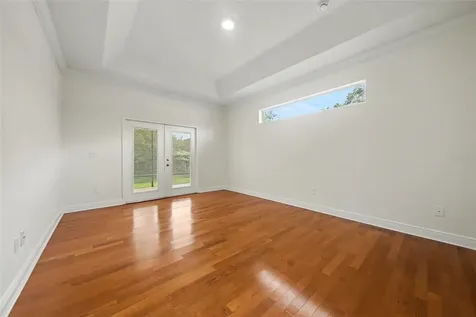 1544 Mistflower Lane Winter Garden FL 34787