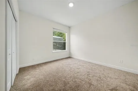 1544 Mistflower Lane Winter Garden FL 34787