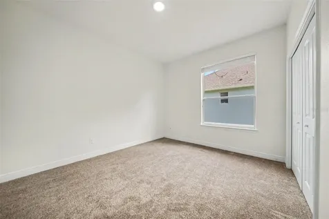 1544 Mistflower Lane Winter Garden FL 34787