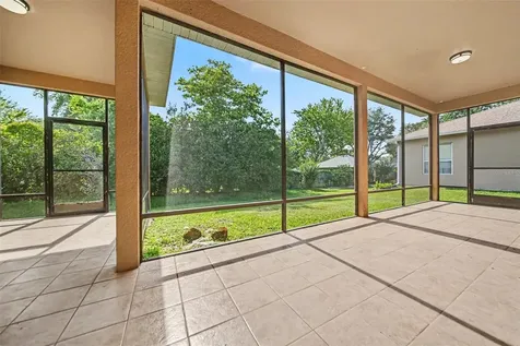 1544 Mistflower Lane Winter Garden FL 34787