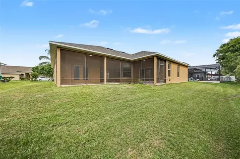 1544 Mistflower Lane Winter Garden FL 34787