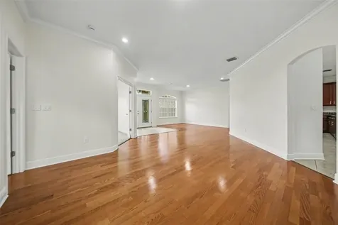 1544 Mistflower Lane Winter Garden FL 34787