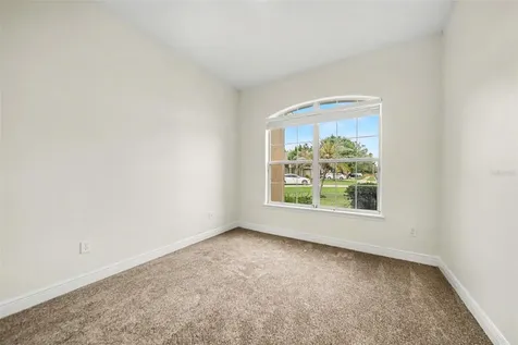 1544 Mistflower Lane Winter Garden FL 34787