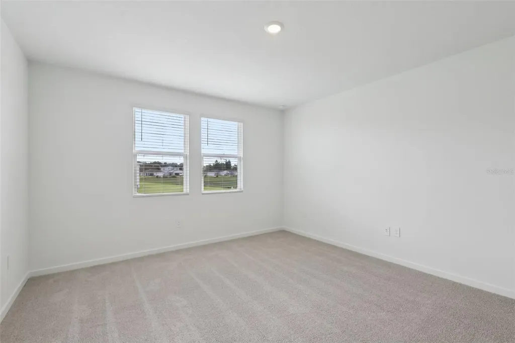 76 Ararat Drive Palm Coast FL 32137