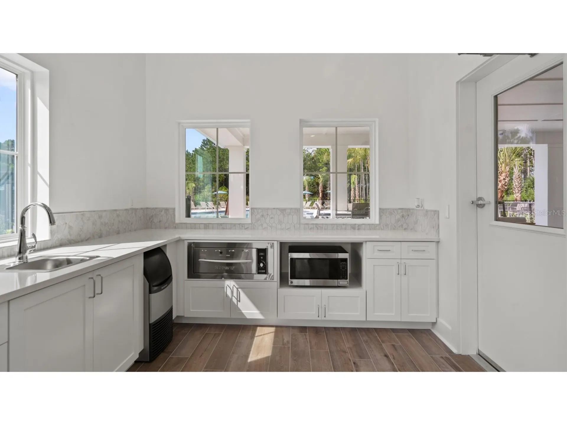 76 Ararat Drive Palm Coast FL 32137