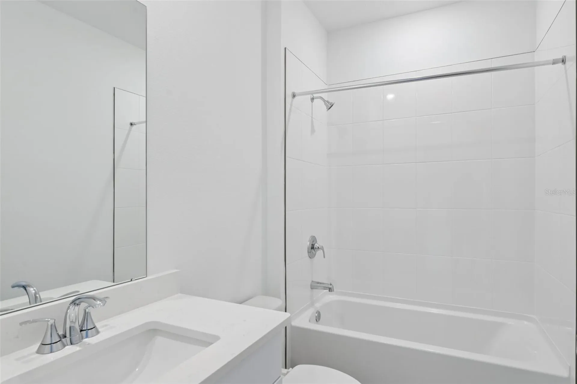 76 Ararat Drive Palm Coast FL 32137