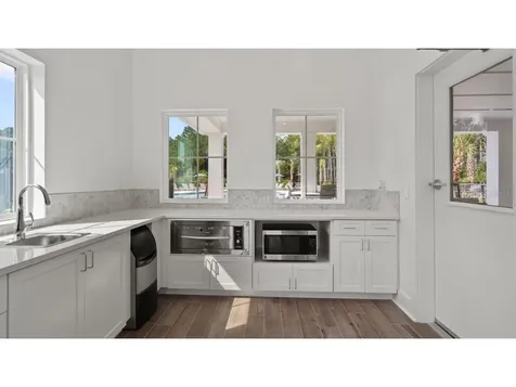 76 Ararat Drive Palm Coast FL 32137