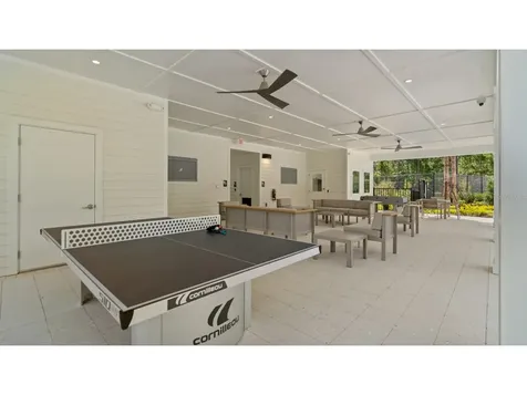 76 Ararat Drive Palm Coast FL 32137