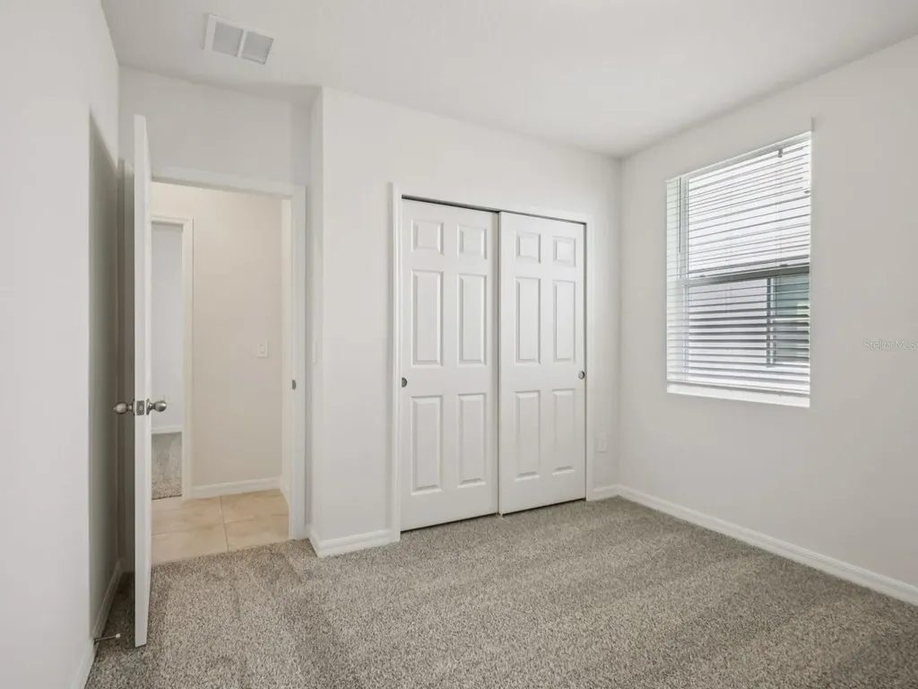 3865 Giorgio Drive Winter Haven FL 33884