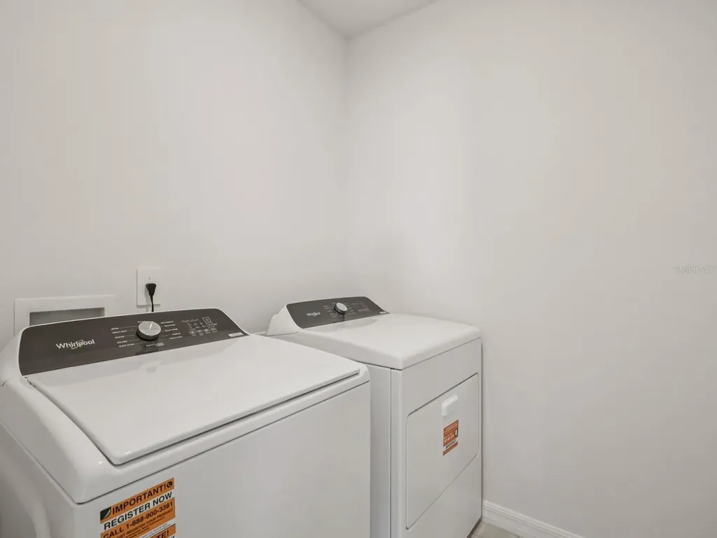 3865 Giorgio Drive Winter Haven FL 33884