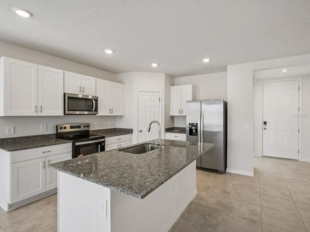 3865 Giorgio Drive Winter Haven FL 33884