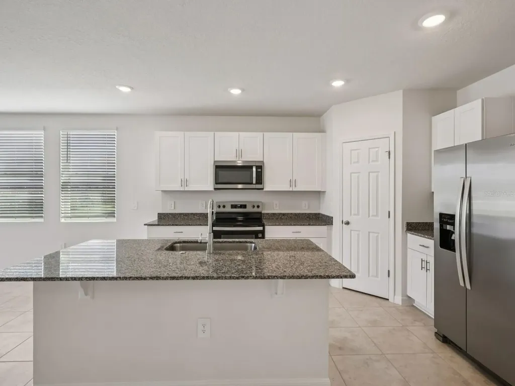 3865 Giorgio Drive Winter Haven FL 33884