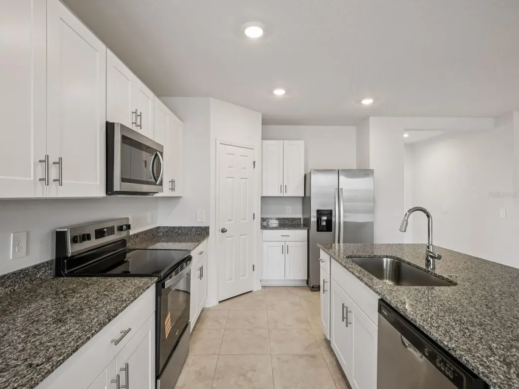 3865 Giorgio Drive Winter Haven FL 33884