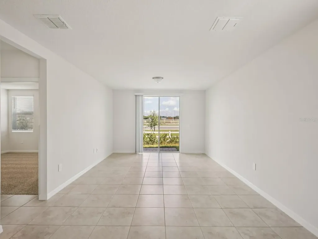 3865 Giorgio Drive Winter Haven FL 33884