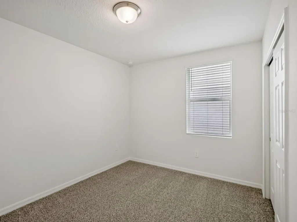 3865 Giorgio Drive Winter Haven FL 33884