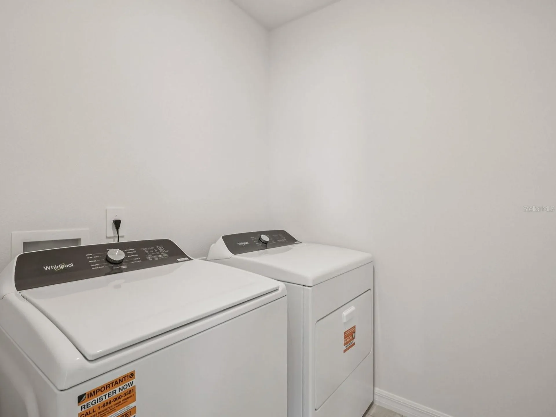 3865 Giorgio Drive Winter Haven FL 33884