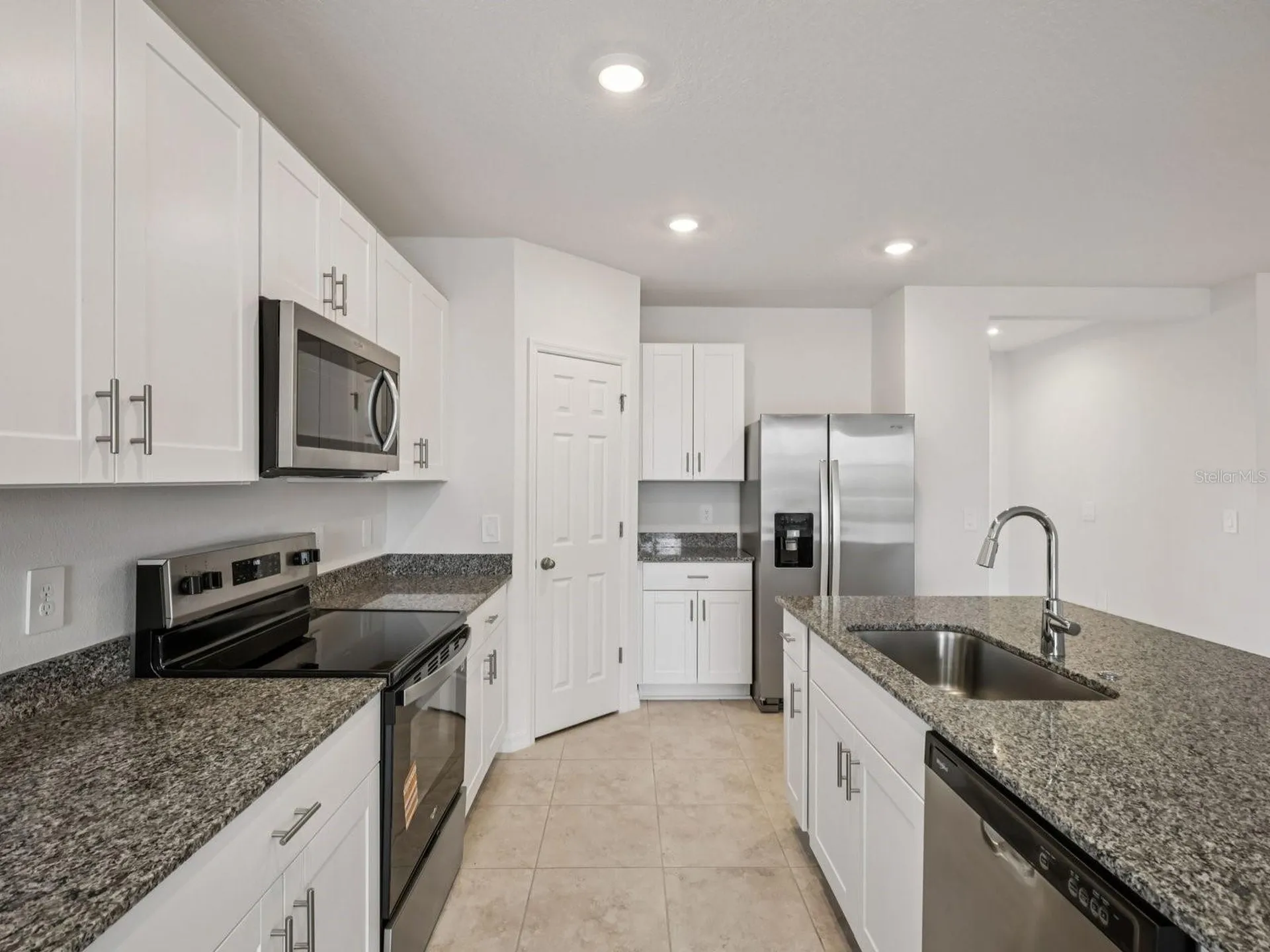 3865 Giorgio Drive Winter Haven FL 33884