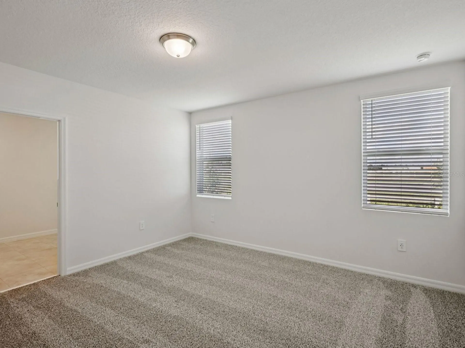 3865 Giorgio Drive Winter Haven FL 33884