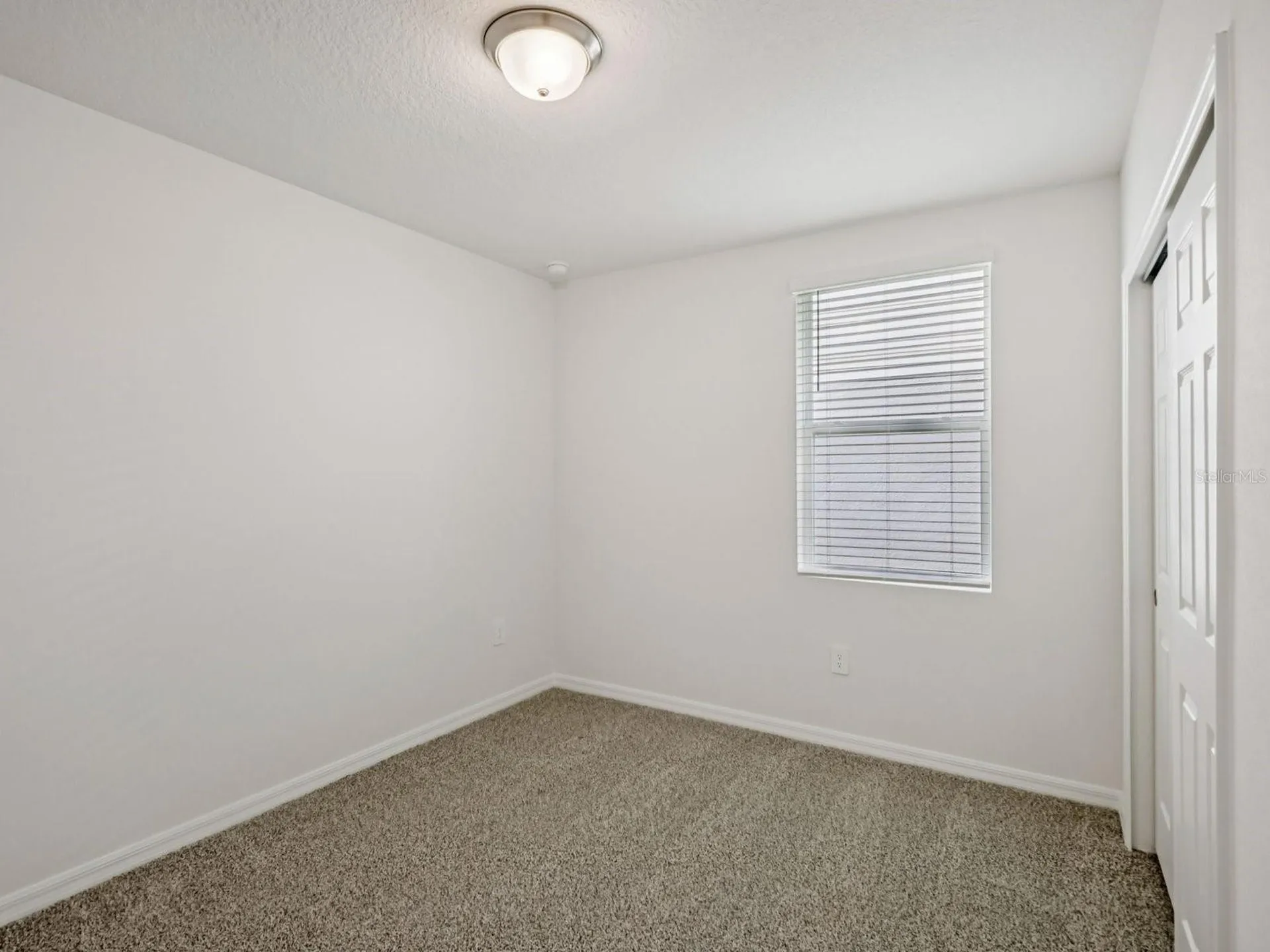 3865 Giorgio Drive Winter Haven FL 33884