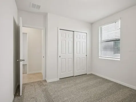 3865 Giorgio Drive Winter Haven FL 33884