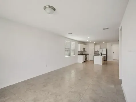 3865 Giorgio Drive Winter Haven FL 33884