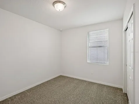 3865 Giorgio Drive Winter Haven FL 33884