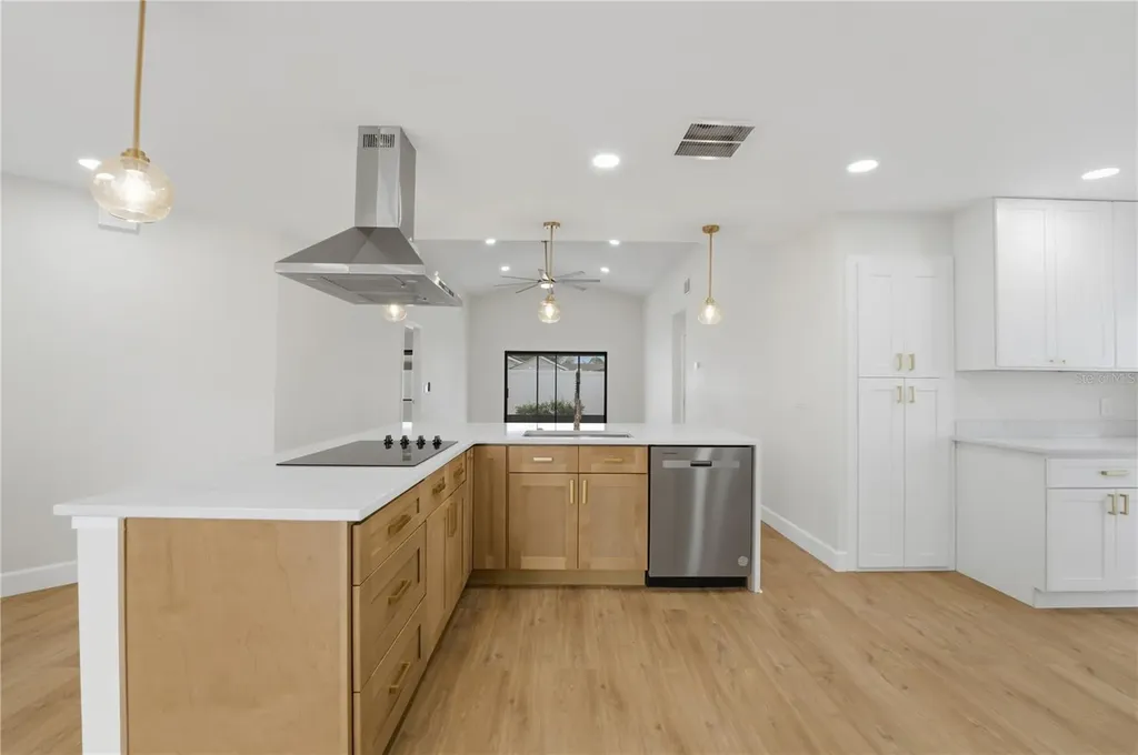 13031 San Diego Woods Lane Orlando FL 32824