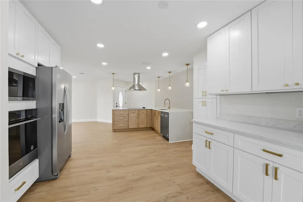 13031 San Diego Woods Lane Orlando FL 32824