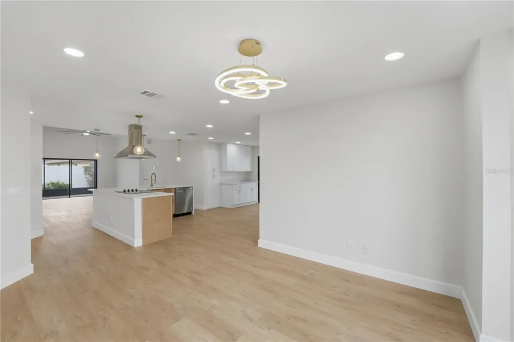 13031 San Diego Woods Lane Orlando FL 32824