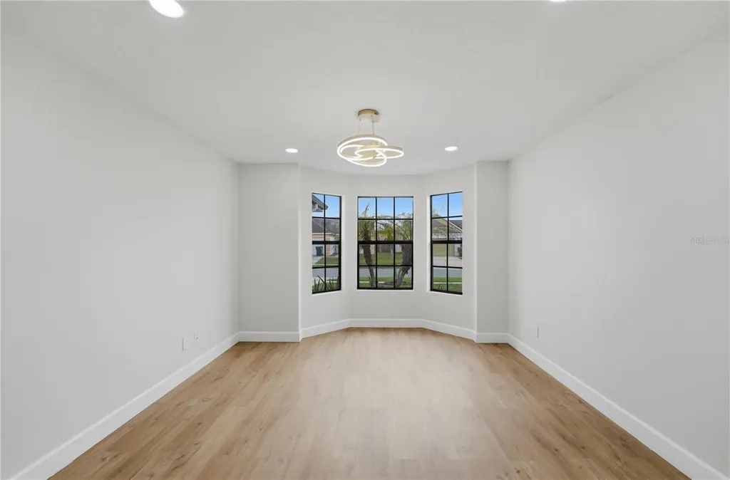 13031 San Diego Woods Lane Orlando FL 32824