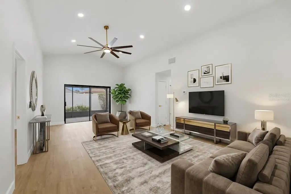 13031 San Diego Woods Lane Orlando FL 32824