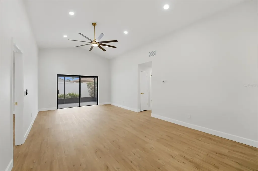13031 San Diego Woods Lane Orlando FL 32824