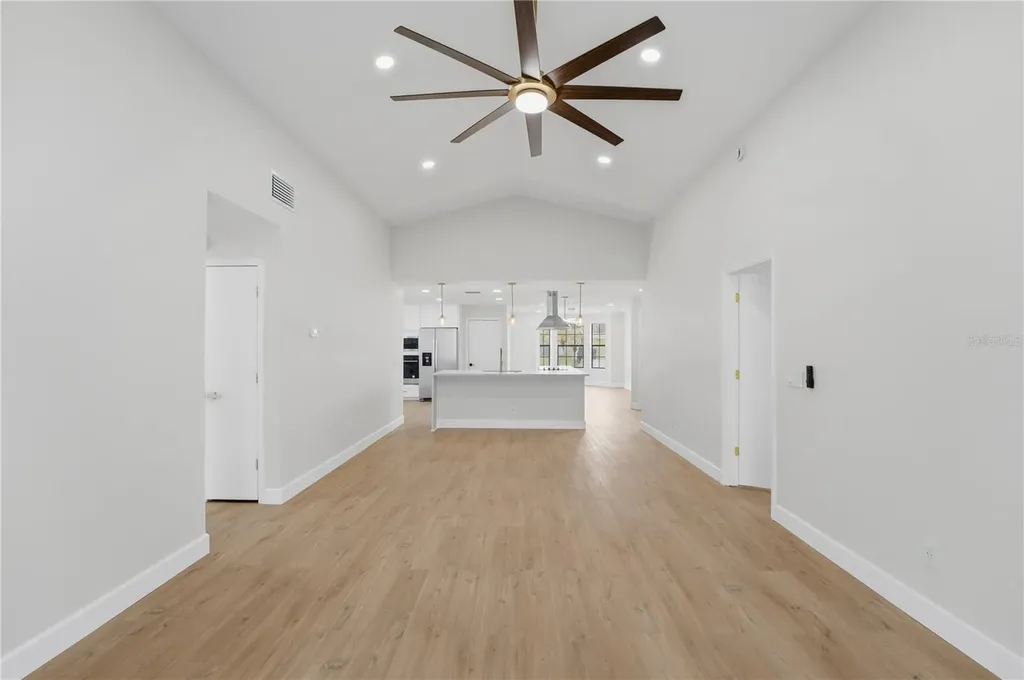 13031 San Diego Woods Lane Orlando FL 32824
