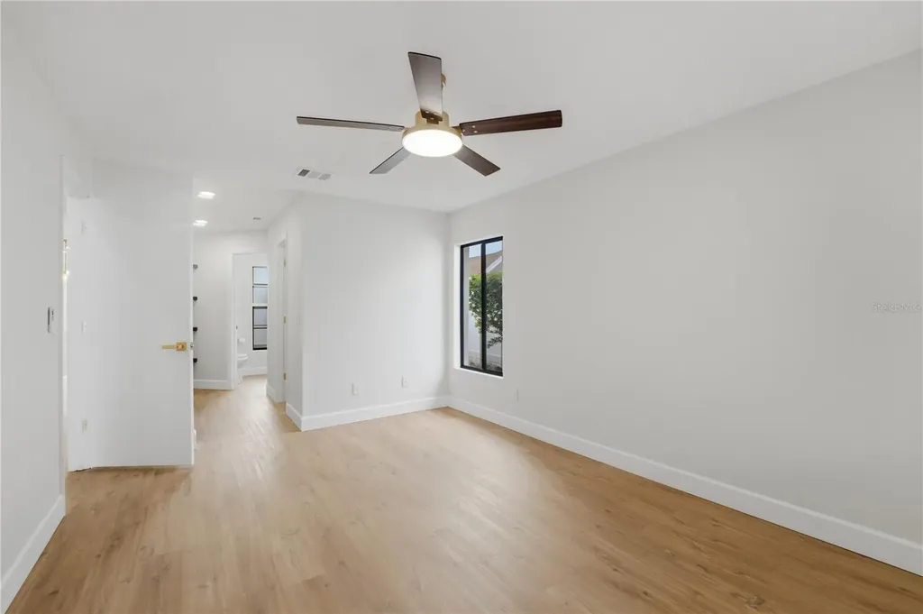 13031 San Diego Woods Lane Orlando FL 32824