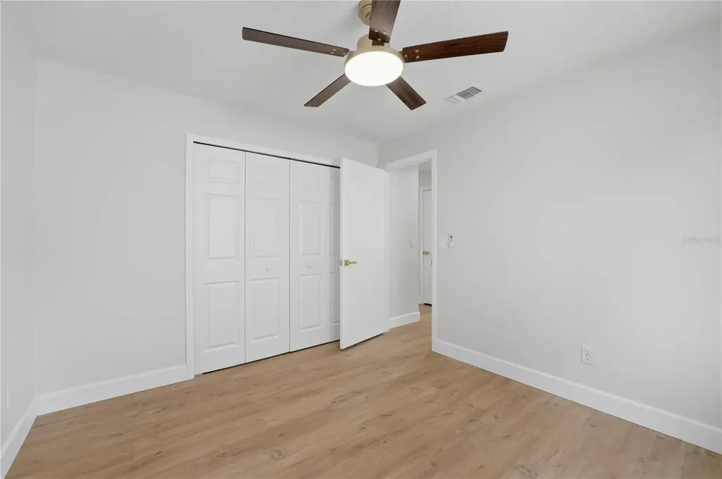 13031 San Diego Woods Lane Orlando FL 32824