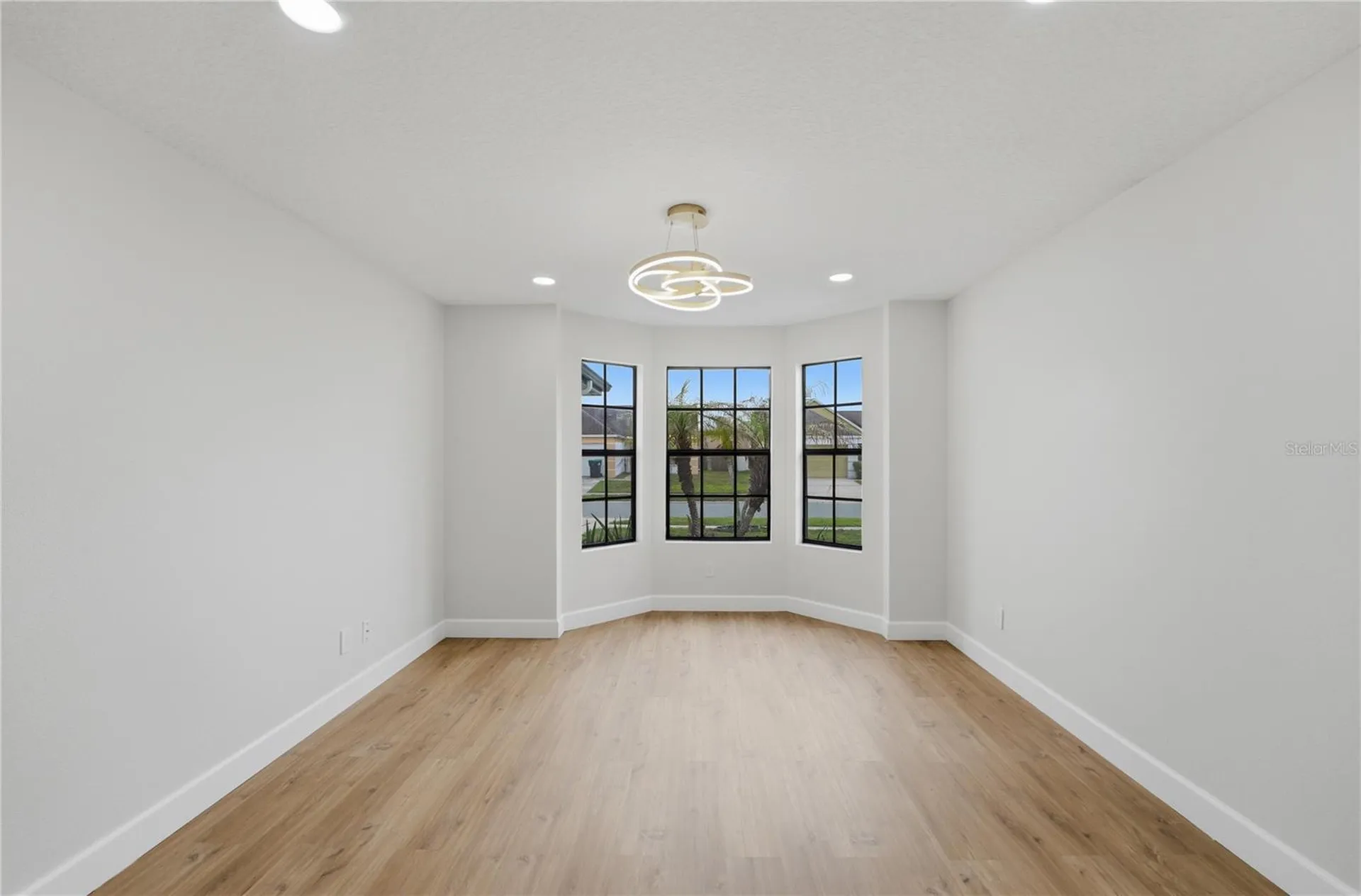 13031 San Diego Woods Lane Orlando FL 32824