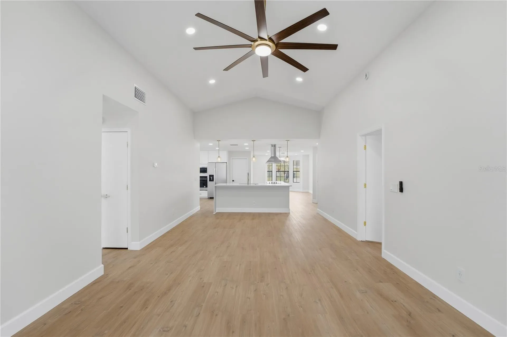 13031 San Diego Woods Lane Orlando FL 32824