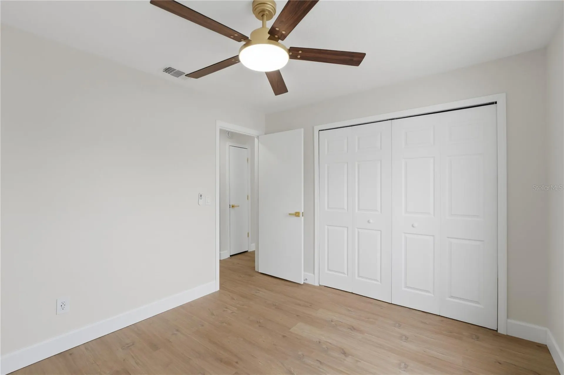 13031 San Diego Woods Lane Orlando FL 32824