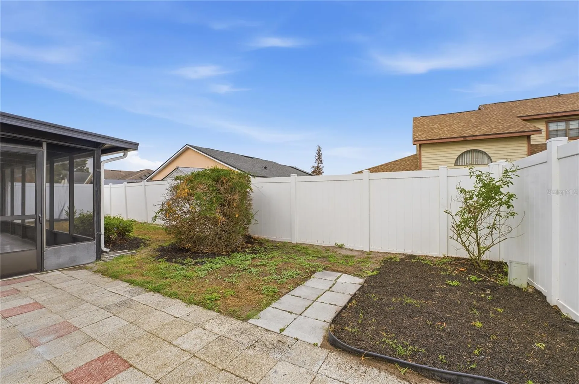 13031 San Diego Woods Lane Orlando FL 32824