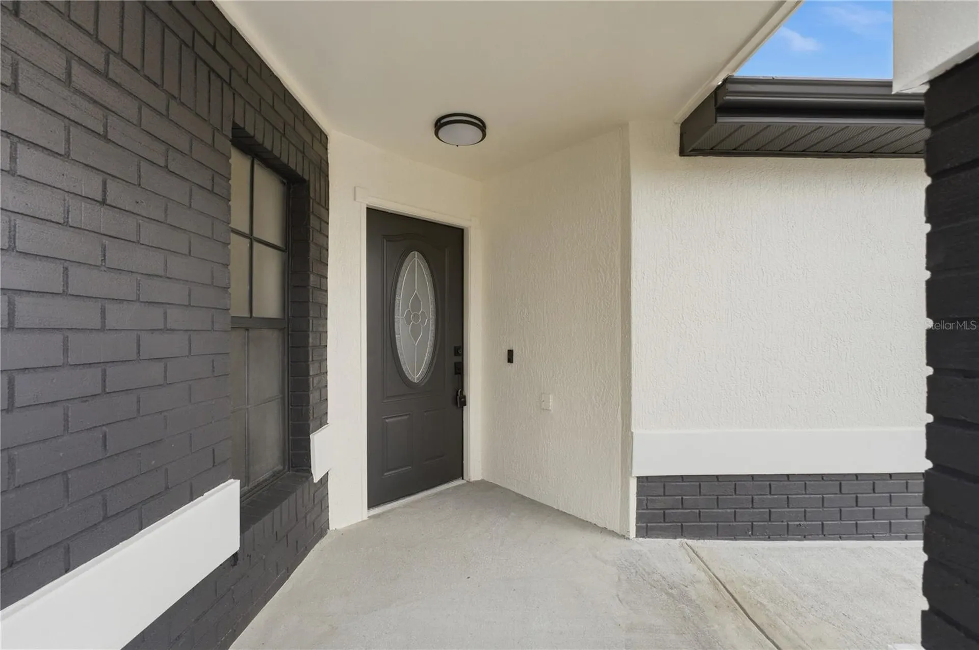 13031 San Diego Woods Lane Orlando FL 32824