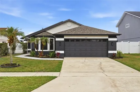 13031 San Diego Woods Lane Orlando FL 32824