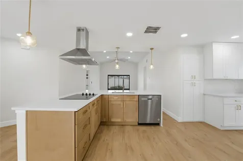 13031 San Diego Woods Lane Orlando FL 32824