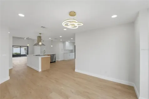 13031 San Diego Woods Lane Orlando FL 32824