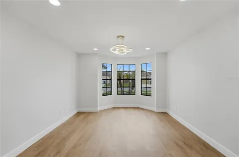 13031 San Diego Woods Lane Orlando FL 32824
