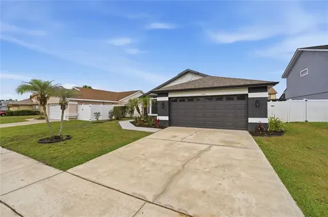 13031 San Diego Woods Lane Orlando FL 32824