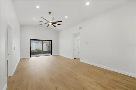 13031 San Diego Woods Lane Orlando FL 32824