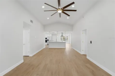 13031 San Diego Woods Lane Orlando FL 32824