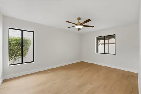 13031 San Diego Woods Lane Orlando FL 32824