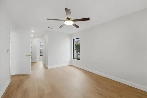 13031 San Diego Woods Lane Orlando FL 32824